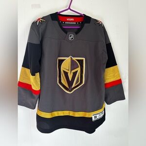 NHL Vegas Knights